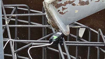 Schwan Bau Projekt 04